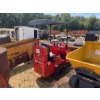Image 4 : 2026 AGT MINI BUCKET LOADER
