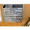 Image 9 : 2016 CASE CX210D Excavator