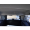 Image 9 : 2017 CHEVROLET TAHOE SUV