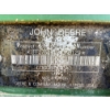 Image 30 : 2015 JOHN DEERE 3754D TRACK Log Loader