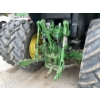 Image 10 : 2019 JOHN DEERE 6110M Farm Tractor