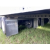 Image 12 : 2024 WABASH  Dry Van Trailer