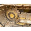 Image 9 : 2014 JOHN DEERE 650K LGP Dozer / Crawler Tractor