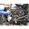Image 14 : 2025 KENWORTH T880 Roll Off Truck