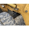 Image 9 : 2004 CASE 570MXT Skip Loader