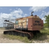 Image 2 : LINKBELT LS-518 Crawler Crane