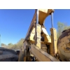 Image 10 : 2007 TIGERCAT 620C Skidder