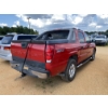 Image 3 : 2005 CHEVROLET AVALANCHE Z71 Pickup Truck