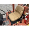 Image 20 : 2015 DITCH WITCH RT45 Trencher
