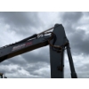 Image 5 : 2023 JOHN DEERE 210P Excavator