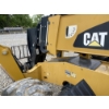 Image 13 : 2019 CAT TL1055D Forklift - Telehandler