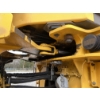 Image 13 : 2012 VOLVO L180G Wheel Loader