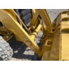 Image 6 : 2022 CAT 416 Backhoe