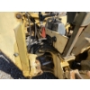 Image 12 : 1987 JOHN DEERE 310C Backhoe