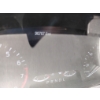 Image 11 : 2021 FORD EXPLORER SUV