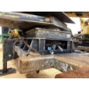 Image 7 : 2020 JOHN DEERE 437E Log Loader