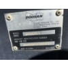 Image 9 : 2017 DOOSAN DX140LCR-5 Excavator