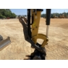 Image 6 : 2022 CAT 306 CR Excavator - Mini