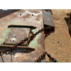 Image 5 : MAXI LOAD  Scale