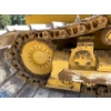 Image 10 : 2021 JOHN DEERE 700L LGP Dozer / Crawler Tractor