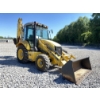 Image 4 : 2016 NEW HOLLAND B95C Backhoe