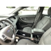 Image 11 : 2017 FORD TAURUS Automobile