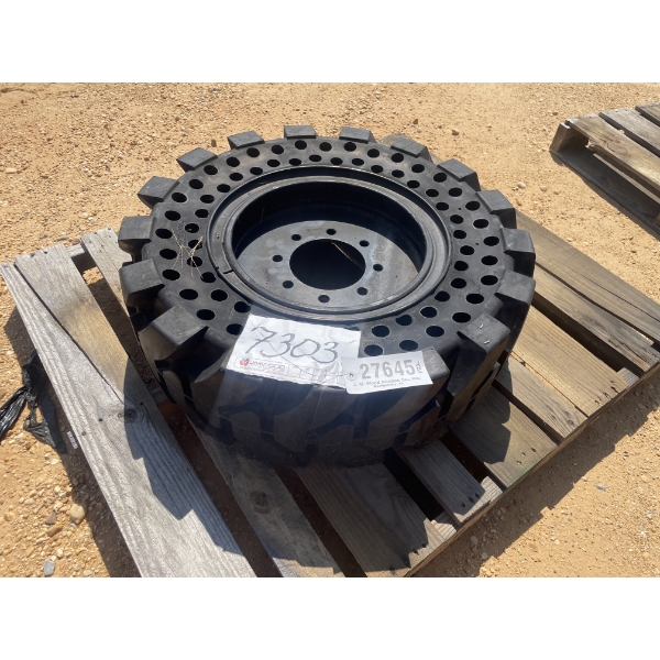 30 X 10-16 TIRE