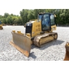 Image 1 : 2017 CAT D5K2 XL Dozer / Crawler Tractor