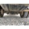 Image 12 : 2024 FORD F450 XL Service / Mechanic Truck