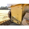 Image 10 : 2022 CAT D1 XL Dozer / Crawler Tractor