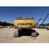 Image 3 : 2012 KOMATSU PC490LC-10 Excavator