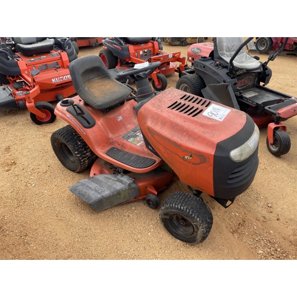 ARIENS RIDING Lawn Mower