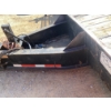 Image 13 : 1994 INTERSTATE  Tag Trailer