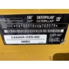 Image 10 : 2023 CAT 310 Excavator