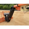 Image 18 : 2008 JLG 860SJ Manlift
