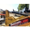 Image 15 : 2021 CAT 906M Wheel Loader