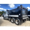 Image 2 : 2026 MACK GR84F Dump Truck