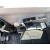 Image 23 : 2021 SANY SY80U Excavator