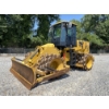 Image 1 : 2019 CAT 815K Compactor