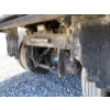 Image 9 : 2017 KENWORTH T880 Dump Truck