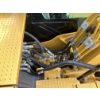 Image 11 : 2022 CAT 313 GC Excavator