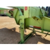 Image 12 : 2022 FMI  Log Trailer