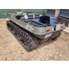 Image 2 : 2002 ARGO CONQUEST UTV