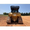 Image 7 : 2020 CAT D5 LGP Dozer / Crawler Tractor
