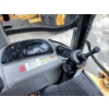 Image 21 : 2018 CASE 590SN Backhoe