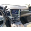 Image 13 : 2018 CHEVROLET TAHOE PREMIER SUV