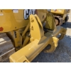 Image 11 : 2021 CAT D3 LGP Dozer / Crawler Tractor