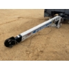 Image 1 : AUTO CRANE HC7