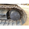 Image 15 : 2023 CAT 320 Excavator