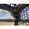 Image 16 : 2018 JCB 300T Skid Steer Loader - Crawler